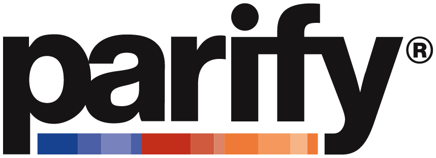 Parify